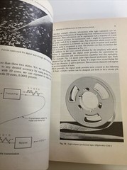 The Design of Digital Systems John Peatman McGraw-Hill Old Engineering Book ab8￼