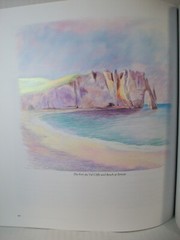 The Photoshop and Painter Artist Tablet Book : Creative Techniques (Brand New)