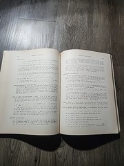 College Algebra by Murray R. Spiegel (1956, Trade Paperback)