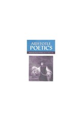 Aristotle Poetics