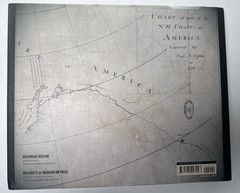 Arctic Ambitions Captain Cook Northwest Passage Barnett Nicandri 2015 Book