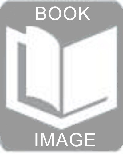 Report Of The National Reading Panel by United States Congress Senate Committ…