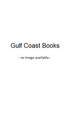 Subversive Habits: Black Catholic Nuns in the L- Williams, 1478018208, paperback