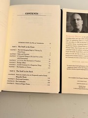 Dreyer’s English: Utterly Correct Guide tClarity and Style by Benjam Dryer