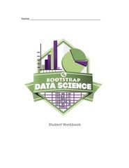 Bootstrap:Data Science Workbook: “”