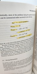 Quantum Field Theory : A Modern Introduction Hardcover Michio Kak