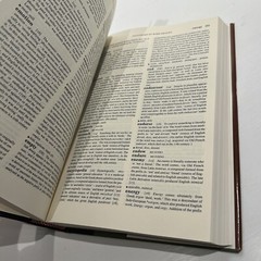 Dictionary of Word Origins by John Ayto (1991, Library Binding)