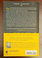 Brain on Fire: My Month of Madness Susannah Cahalan