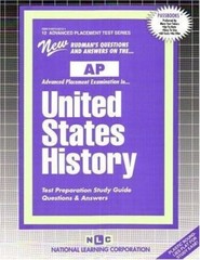 United States History NLC National Learning 2012 SB LN 240319