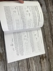Grokking Deep Learning – Paperback, by Trask Andrew