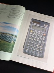 Electricity & Electronics 10th Edition Textbook Gerrish, Dugger, Roberts W/Lab