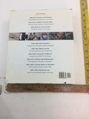 Life : Our Century in Pictures – Richard Stolley (1999, Hardcover, Dust Jacket)