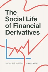 The Social Life of Financial D – GOOD