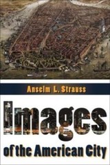 Images Of The American City