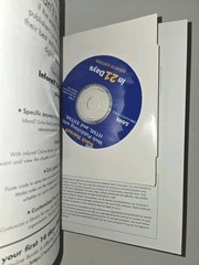 Sams Teach Yourself… in 21 Days Ser.: Web Publishing with HTML and XHTML in 21