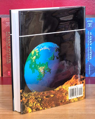 The Fractal Geometry of Nature Updated Benoit Mandelbrot, 1983 1st/1st HCDJ FINE