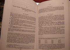 ICC on Matthew, by Davies & Allison, 3 Volume Set, Hardcover with Mylar Covers