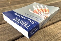 General Anatomy and Musculoskeletal System THIEME Atlas of Anatomy