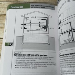 Builder’s Guide to Structural Insulated Panels (SIPs) for all Climates Lstiburek