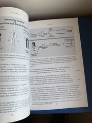Rapid Interpretation of EKG’s Dale Dubin Edition V