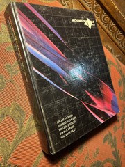 Mechanics Of Materials 4th Ed 1985 John Wiley & Sons Hardcover Textbook