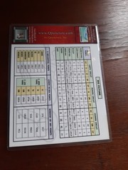 Minibook of Oriental Medicine HB Kim L.Ac 1st Edition 2009