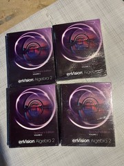 Envision Geometry Volume 1 2 Teacher Edition New Offers Welcome CHEAP TEXT READ