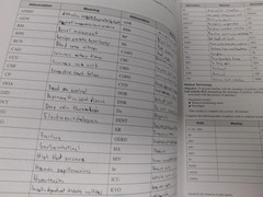 Workbook Lab Manual Mosbys Pharmacy Technician Principles Practice SOME ANSWERED
