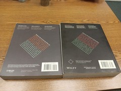 Web Design with HTML, CSS, JavaScript and JQuery 2-Book Set by Jon Duckett