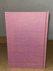 1987 Fundamentals of Mathematics: Volume II Geometry By MIT Press 4th Printing