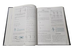 Electricity and Basic Electronics Hardcover Stephen R. Matt Textbook 1994