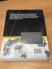 Java How to Program: International …, Deitel, Paul J.