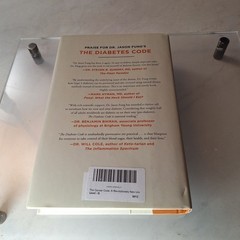 The Wellness Code Ser.: Cancer Code : A Revolutionary New Understanding of a…