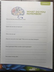 Exploring Creation with Botany Notebooking Journal 2009 Spiral 2nd Edition