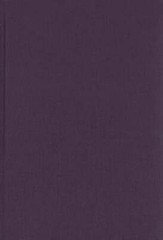 The Promise of Happiness by Sara Ahmed: Used