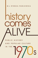History Comes Alive Public His – VERY GOOD