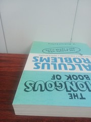 The Humongous Book of Calculus Problems (Humongous Books)