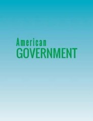 American Government