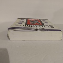 Head First Ser.: Head First Statistics : A Brain-Friendly Guide by Dawn…