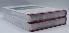 Companion to Science, Technology & Medicine in Ancient Greece & Rome HC Sealed