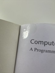 Computer Systems: A Programmer’s Perspective 3E Randal E. Bryant Indian Edition