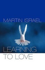 Learning To Love