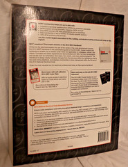 9781455906727 NFPA 70 NEC National Electric Code NFPA70 2014 Edition Standard