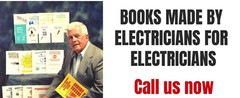 Master Electrician Exam Questions & Answers by Tom Henry