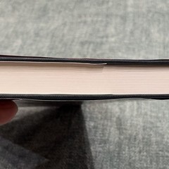 A History of Cant and Slang Dictionaries Volume II: 1785-1858 by Julie Coleman