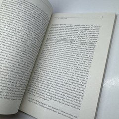 Voice and Phenomenon Jacques Derrida TPB Phenomenology Husserl Philosophy Theory
