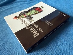 Data Pipelines w/ Apache Airflow by Harenslak/de Ruiter 2021 Devops/Software Eng