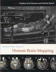 Foundational Issues in Human Brain Mapping (Bradford Books), , Excellent Book