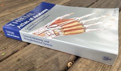 General Anatomy and Musculoskeletal System THIEME Atlas of Anatomy