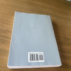 Real Estate Development Law By Rick Daley West Academic